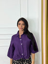 Camicia Laura