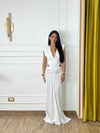 Dress Greta
