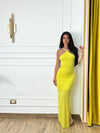 Dress Marta