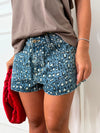 Shorts Noemi