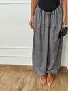Pantalone Seren