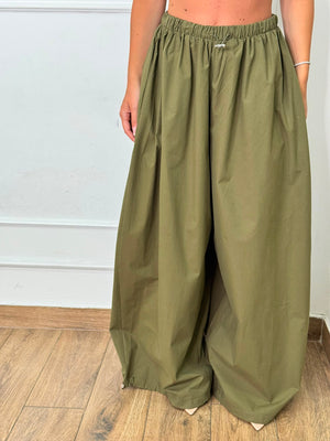 Pantalone Perla