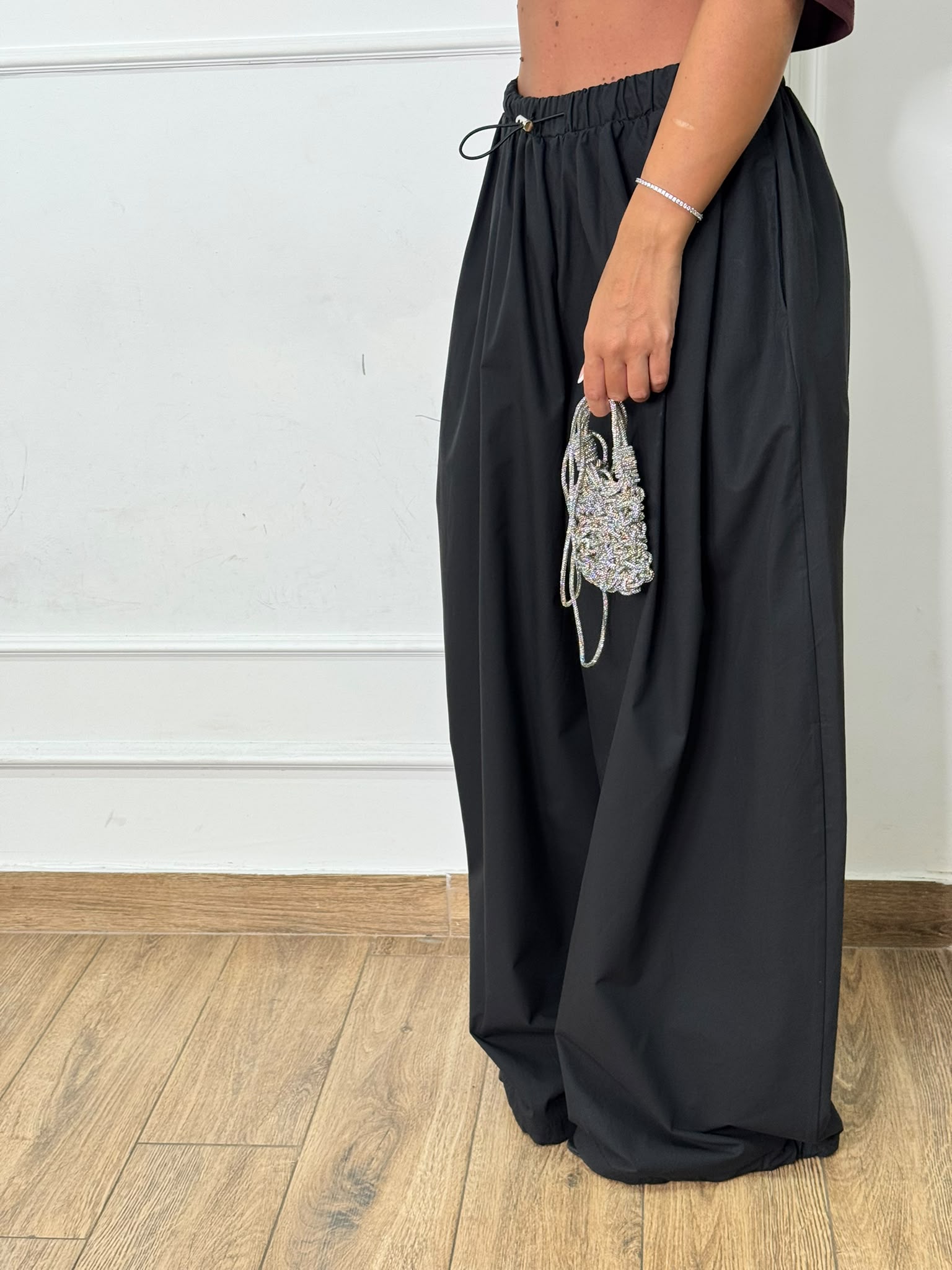 Pantalone Perla