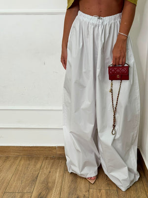 Pantalone Perla