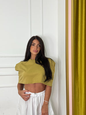 T-shirt Adara