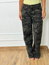 Jeans Jolie