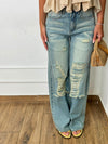 Jeans India