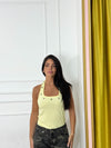 Body Xenia
