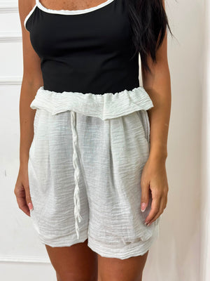 Shorts Ashley