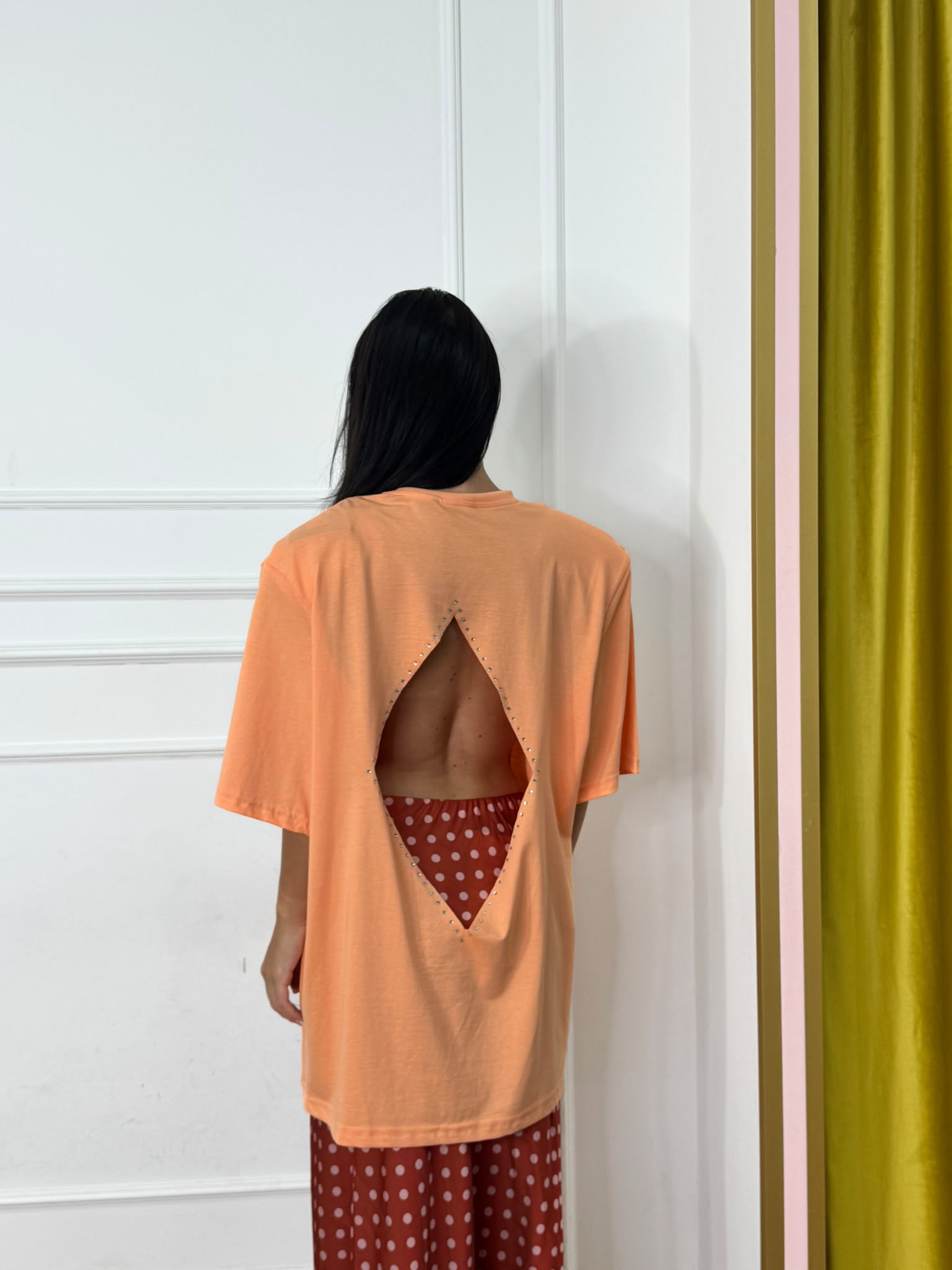 T-shirts Maddy Creative