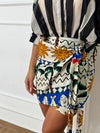 Pareo Lilly