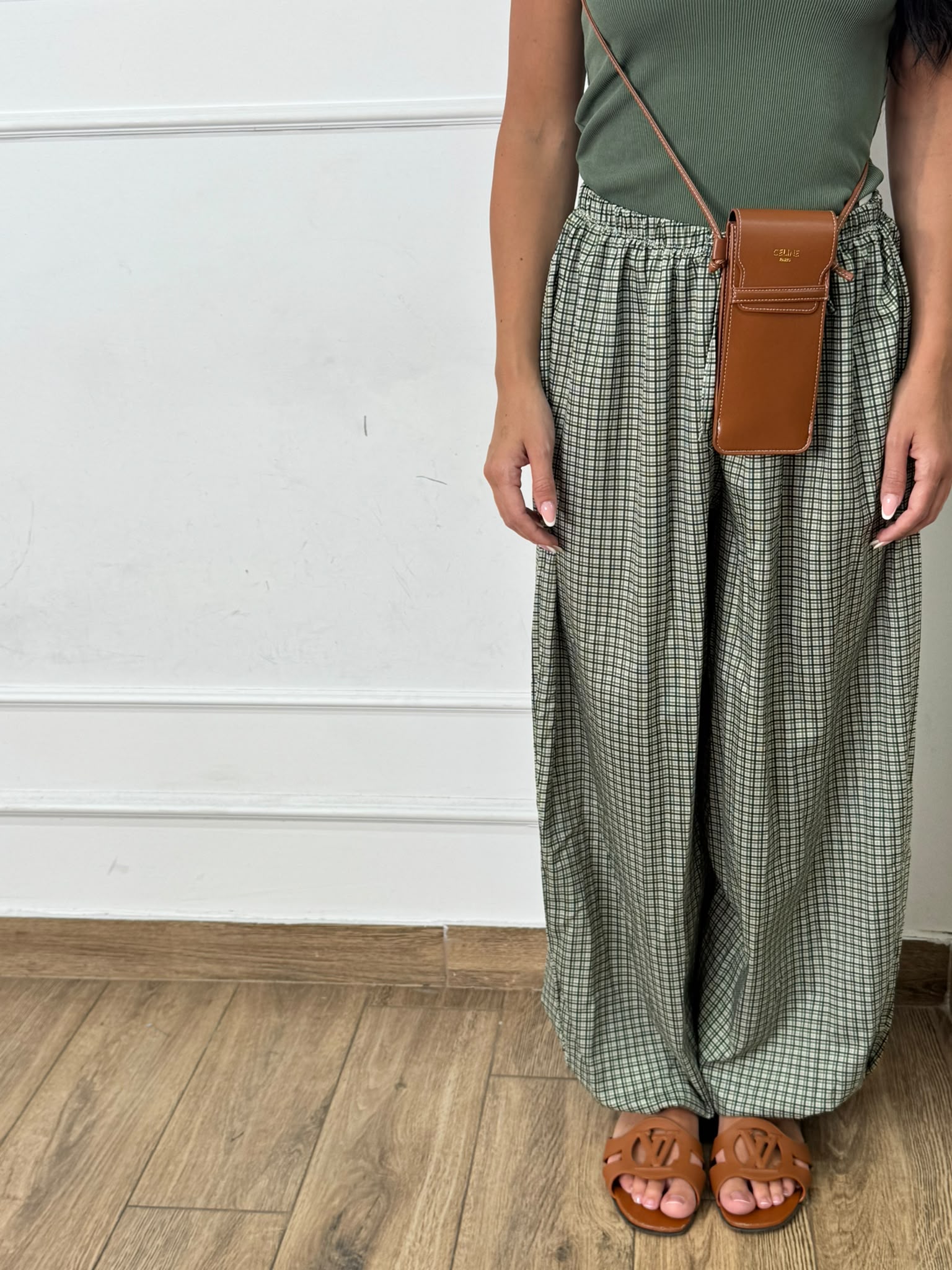 Pantalone Melody