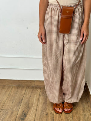 Pantalone Melody