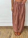 Pantalone Melody