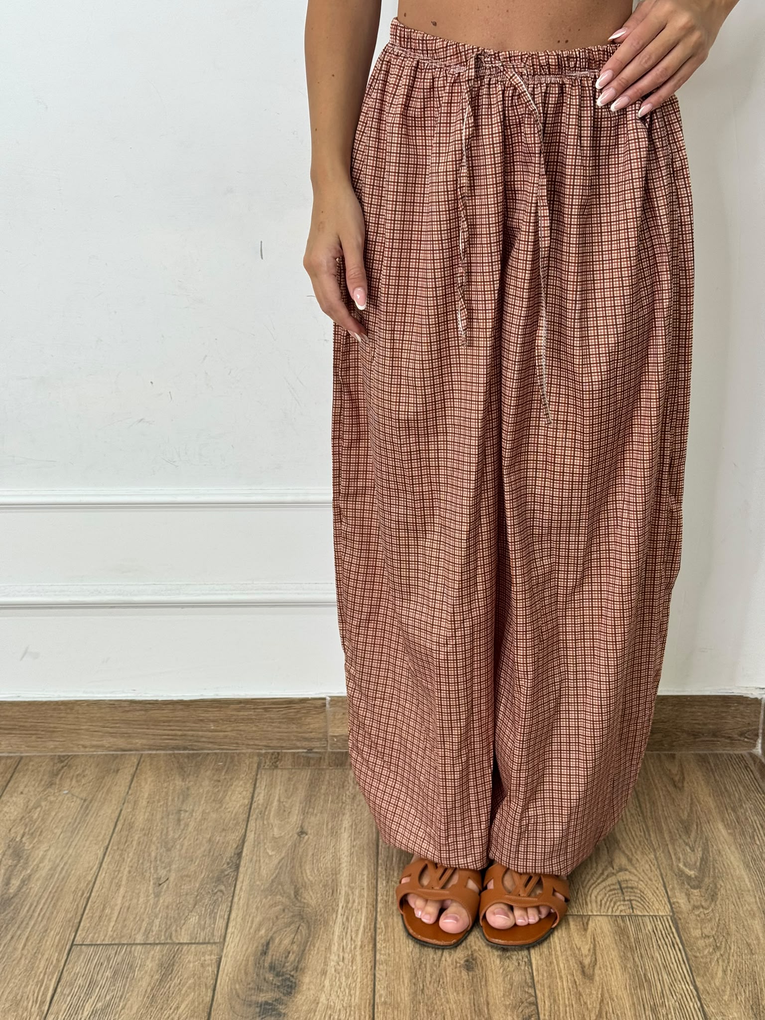Pantalone Melody