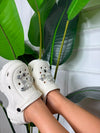 Crocs Details