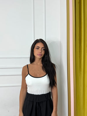 Body Victoria