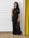Coordinato Corinne