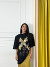 T-shirt Cassie Creative