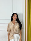 Camicia Landy