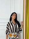 Camicia Ronny