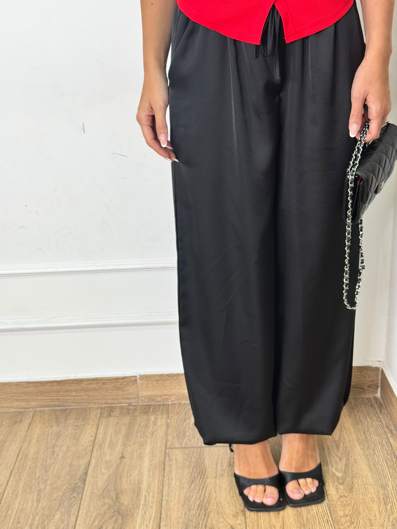 Pantalone Tatiana