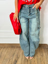 Jeans Estasy