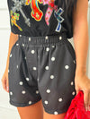 Shorts Chiara