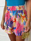 Shorts Jusy