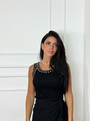 Canotta Hanna