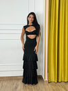 Dress Bogota