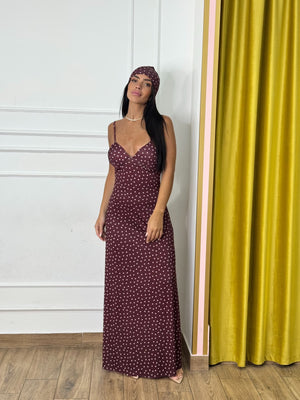 Dress Zoe