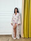 Kimono Zuleika