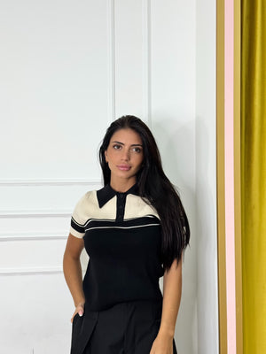 Polo Lucrezia
