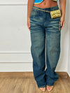 Jeans Viviana