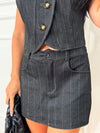 Pantagonna Denim