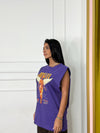 T-shirt Cassandra
