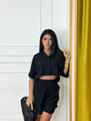 Coordinato Milena