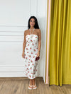 Dress Estasy