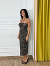 Dress Estasy
