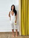 Jumpsuit Adelide