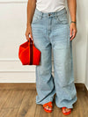 Jeans Amira
