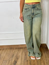 Jeans Annabelle