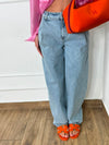 Jeans Sofy