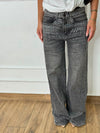Jeans Dark