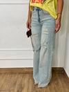 Jeans Elowen
