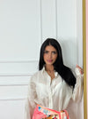 Camicia Daiana