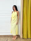 Dress Particular