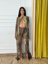 Coordinato Madison