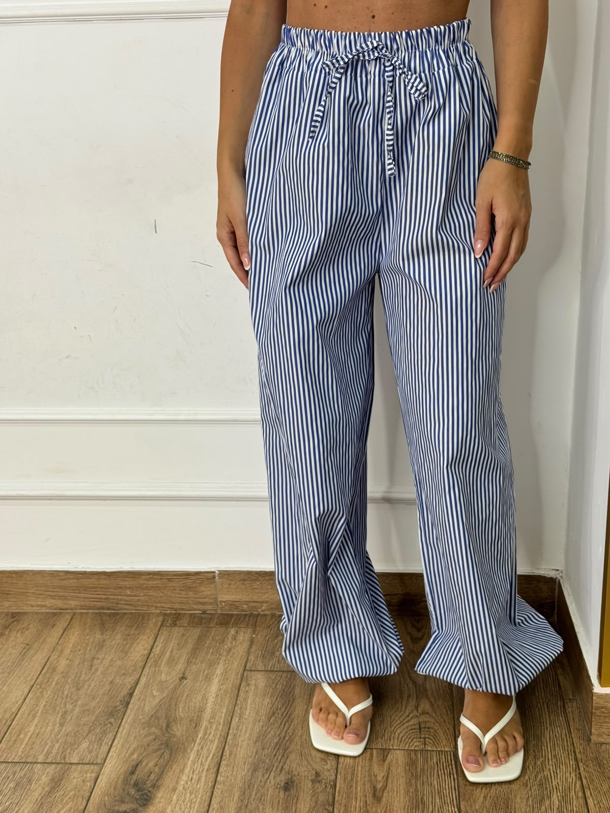 Pantalone Kenya